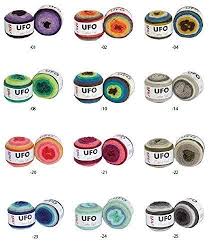 We did not find results for: Ufo Wool 200g Cake Ball Colour 25 Amazon De Home Kitchen
