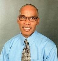 Gregory VanBuren Obituary (1959