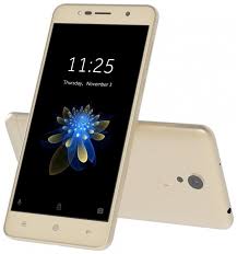 Haier L7 - Specs and Price - Phonegg