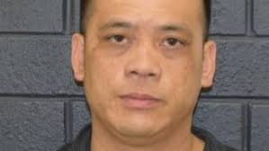 Kẹt trong hoang mạc ở Úc, người đàn ông gốc Việt sống sót nhờ… rượu vodka