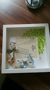 Geldgeschenk Zur Jugendweihe Jugendweihe Geschenke Geschenke Selber Machen Geschenke