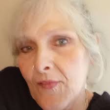 Debra Dumas (@DebraDumas15591)