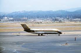 Image result for Orange 1964 Fleet