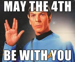The og may the 4th meme, y'all! Funny Star Wars Memes Perfect For May The Fourth Funny Star Wars Memes Star Wars Memes Star Wars Humor
