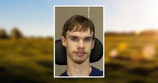 Johnathan Ryan Dodd Obituary September 6, 2017