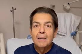 Camila Da Costa Cidral