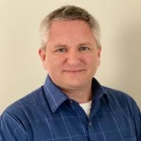 Benjamin Beckmann, Ph.D.