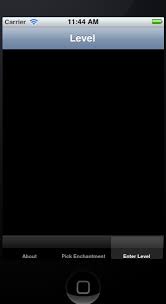 Also, please choose your device information from the list. Why Am I Seeing A Black Screen Did I Not Alloc Something Stack Overflow