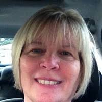 40+ "Brenda Frey" profiles