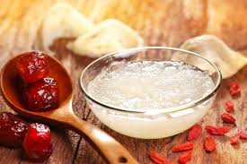 Demikian di atas tadi adalah beberapa nama obat bisul di apotik yang bagus dan ampuh. Fakta Sarang Burung Walit Wajib Diketahui