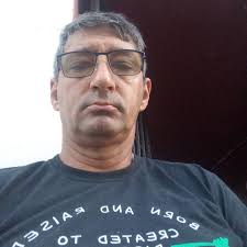 Carlos Bobe (@bobe5416) • Instagram photos and videos