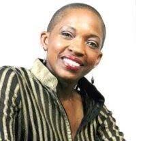 Lori Hunter Obituary