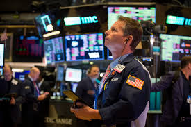 Abg smp sange masturbasi didepan kamera. Wells Fargo Gives A Bullish 2021 Target For The S P 500