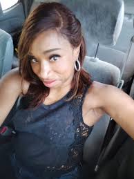 Profile for Toni Ann Clayborn