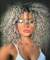 Pinterest Evellynlouyse Beautiful Curly Hair Natural Curls Hairstyles Curly Hair Styles Naturally