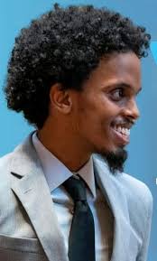 The Wild Reed: The Longstanding Fault Lines Within the Democratic Party  Have Surfaced Again in Minnesota