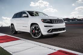 Buydirect provides comprehensive information about your query. Jeep Grand Cherokee Srt Spezifikationen Fotos 2013 2014 2015 2016 2017 2018 2019 2020 Autoevolution In Deutscher Sprache