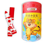 Verified Supplier Washable Oil Pastel Non-Toxic & Soft ...