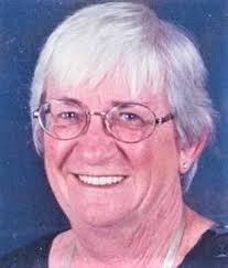 ISABEL HAYES Obituary