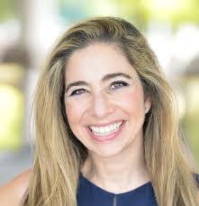 Angela Jarrard's Instagram, Twitter & Facebook