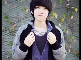 Hasil gambar untuk korean boy