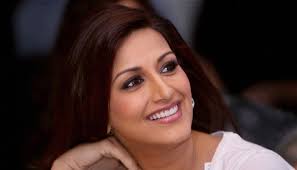 Cancer is a water sign symbolized by the crab. Female Actors From Bollywood Who Fought Cancer Bravely