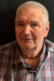 Raymond Lee Driggers, Sr.