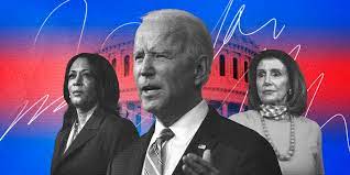 Biden is not telling the truth to the american people to hide a socialist agenda, christie said wednesday morning in a video conference call to a in a president's first year in office, it's known as an address before a joint session of congress. Tue A Kkns3cjm