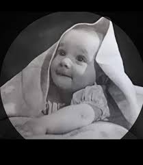 ok here goes a long shot but going to try again i was born