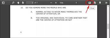 El yerno millonario completo cap 1 1865 pdf docer com ar from img2.docer.com.ar. Dkkkwyuvcmxs4m