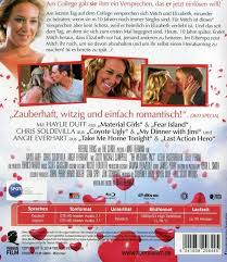 In der traumwelt die beste freundin. Die Hochzeit Meiner Besten Freundin Dvd Oder Blu Ray Leihen Videobuster De
