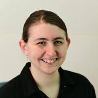 American Industrial Hygiene Association (AIHA)