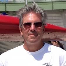 I'll keep my political comments to myself, as this is not the appropriate  forum for such talk.