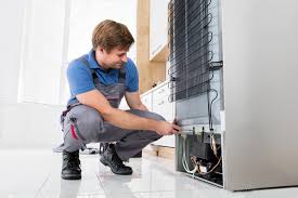 If you are also looking for dependable, quality whether you have a straightforward problem like a broken screen or water damage on your lg phone, or. Lg Refrigerators Still Plagued With Cooling Problems Top Class Actions