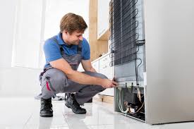 It quit working in 6/2021. Lg Refrigerators Still Plagued With Cooling Problems Top Class Actions