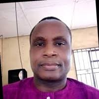 300+ "Sanmi" profiles