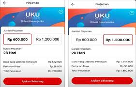 Hal ini dikarenakan bukan hanya bertambahnya populasi dan kebutuhan yang meningkat. 12 Syarat Dan Cara Pinjam Uang Di Linkaja Terlengkap 2021 Idekredit
