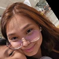 80+ "Cabuhat" profiles