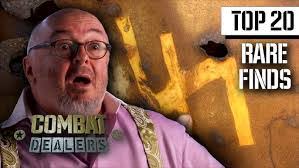 Bob Lyness's Instagram, Twitter & Facebook