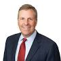 Profile Picture of Jeffrey M. Hummel | People - Seyfarth Shaw LLP (@seyfarth.com) on Google
