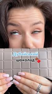 Набір «КОХАЙ» в наявності в 4х кольорах, для замовлення пишіть в дірект🩵