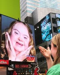 Adelynn Stanton's Instagram, Twitter & Facebook