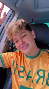 Murillo Friend Jess That Died