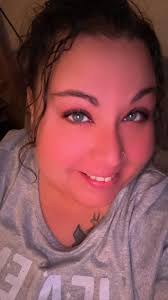 Just want to say Happy Thanksgiving to everyone. Hope everyone has a  wonderful day!!