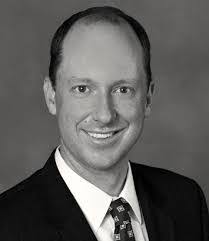 Patrick Hagan's Instagram, Twitter & Facebook