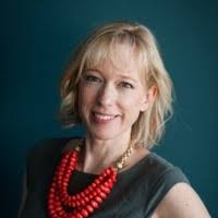 Boyd Jones Email & Phone Number