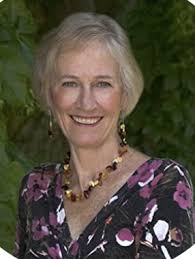 Want to be a pro poker player? check it out with mom first.