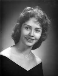 Dale Marlowe Obituary