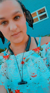 asphalt mafia kc secretary introduction