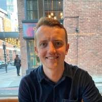 500+ "Devitt" profiles